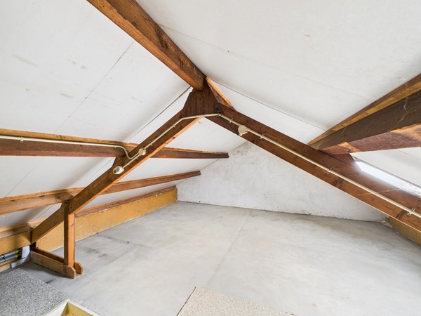 Medium property photo - Diepenbrockstraat 18, 4536 GX Terneuzen